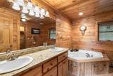 447 Creekmont Drive - Photo 23