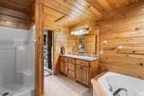 447 Creekmont Drive - Photo 24