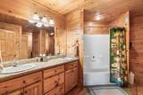 447 Creekmont Drive - Photo 25