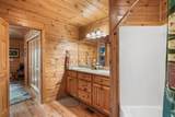 447 Creekmont Drive - Photo 26