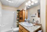 447 Creekmont Drive - Photo 27