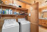 447 Creekmont Drive - Photo 28