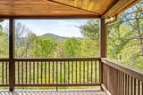 447 Creekmont Drive - Photo 29