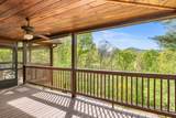 447 Creekmont Drive - Photo 3