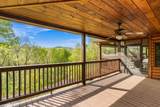 447 Creekmont Drive - Photo 30