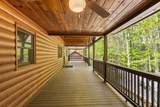 447 Creekmont Drive - Photo 31