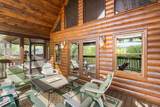 447 Creekmont Drive - Photo 32