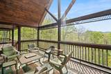 447 Creekmont Drive - Photo 33
