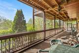 447 Creekmont Drive - Photo 34