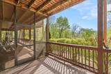 447 Creekmont Drive - Photo 35