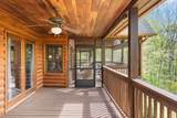447 Creekmont Drive - Photo 36