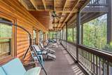 447 Creekmont Drive - Photo 37