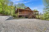 447 Creekmont Drive - Photo 39