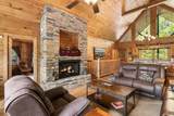 447 Creekmont Drive - Photo 4