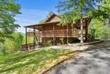 447 Creekmont Drive - Photo 40