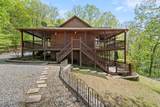 447 Creekmont Drive - Photo 41