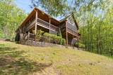 447 Creekmont Drive - Photo 42