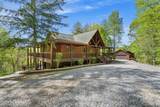 447 Creekmont Drive - Photo 43