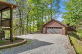 447 Creekmont Drive - Photo 44