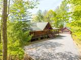 447 Creekmont Drive - Photo 46