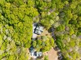 447 Creekmont Drive - Photo 47