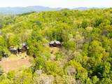 447 Creekmont Drive - Photo 48