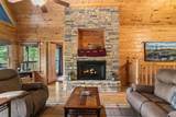 447 Creekmont Drive - Photo 5