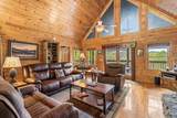 447 Creekmont Drive - Photo 6
