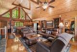 447 Creekmont Drive - Photo 7