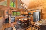 447 Creekmont Drive - Photo 8