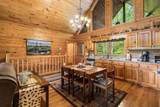 447 Creekmont Drive - Photo 9
