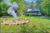 9947 Doublehead Gap Road - Photo 1