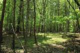 46 Chatuge Lane - Photo 10