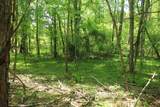 46 Chatuge Lane - Photo 6