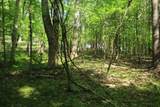 46 Chatuge Lane - Photo 7