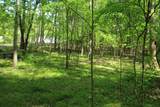 46 Chatuge Lane - Photo 8