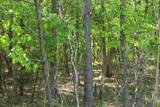 46 Chatuge Lane - Photo 9