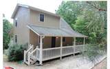 158 Craig Thompson Drive - Photo 1