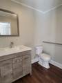 37 Court Street - Photo 11