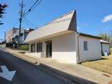 37 Court Street - Photo 13