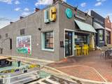 37 Court Street - Photo 14