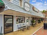 37 Court Street - Photo 15