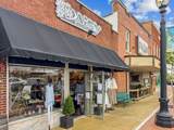 37 Court Street - Photo 16