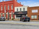 37 Court Street - Photo 18