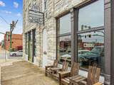 37 Court Street - Photo 20