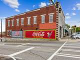 37 Court Street - Photo 21