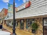 37 Court Street - Photo 22