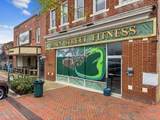 37 Court Street - Photo 23