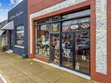 37 Court Street - Photo 25