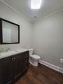 37 Court Street - Photo 26
